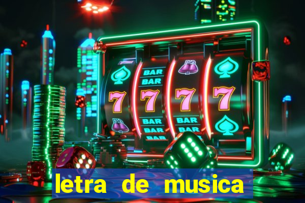 letra de musica indigena tupi guarani
